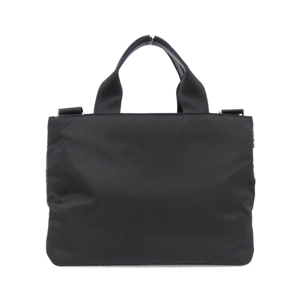 プラダ 1BG354 バッグ