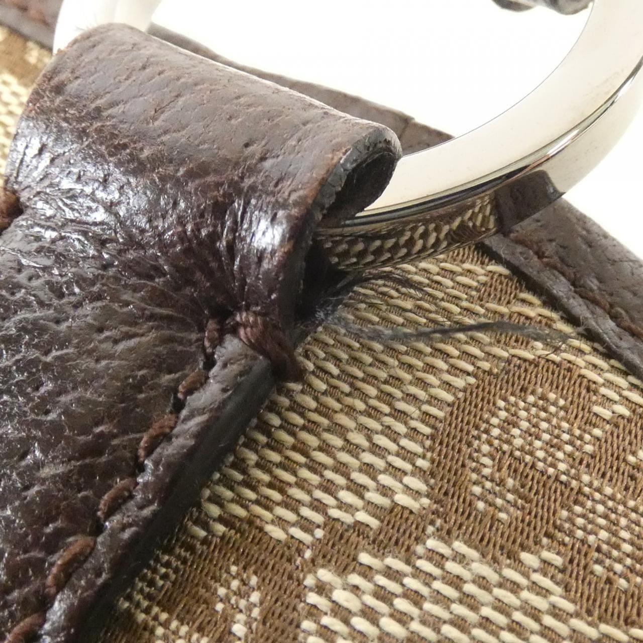 グッチ 113015 バッグ