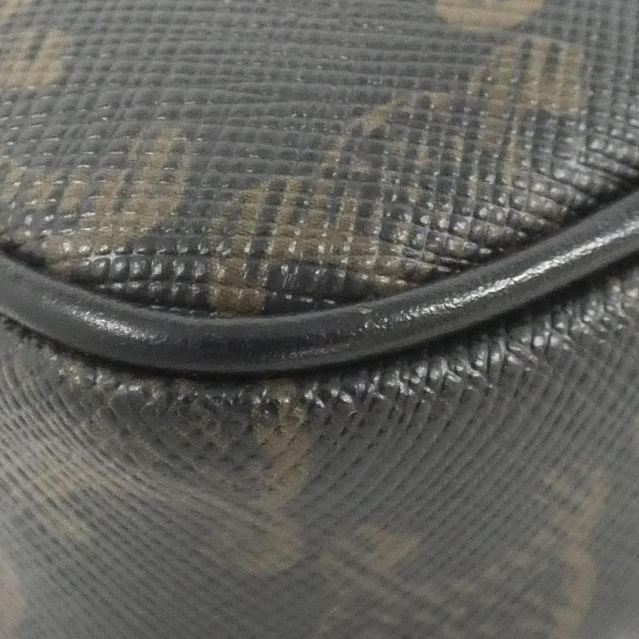 セリーヌ ミディアム メッセンジャー 194502CIM ショルダーバッグ