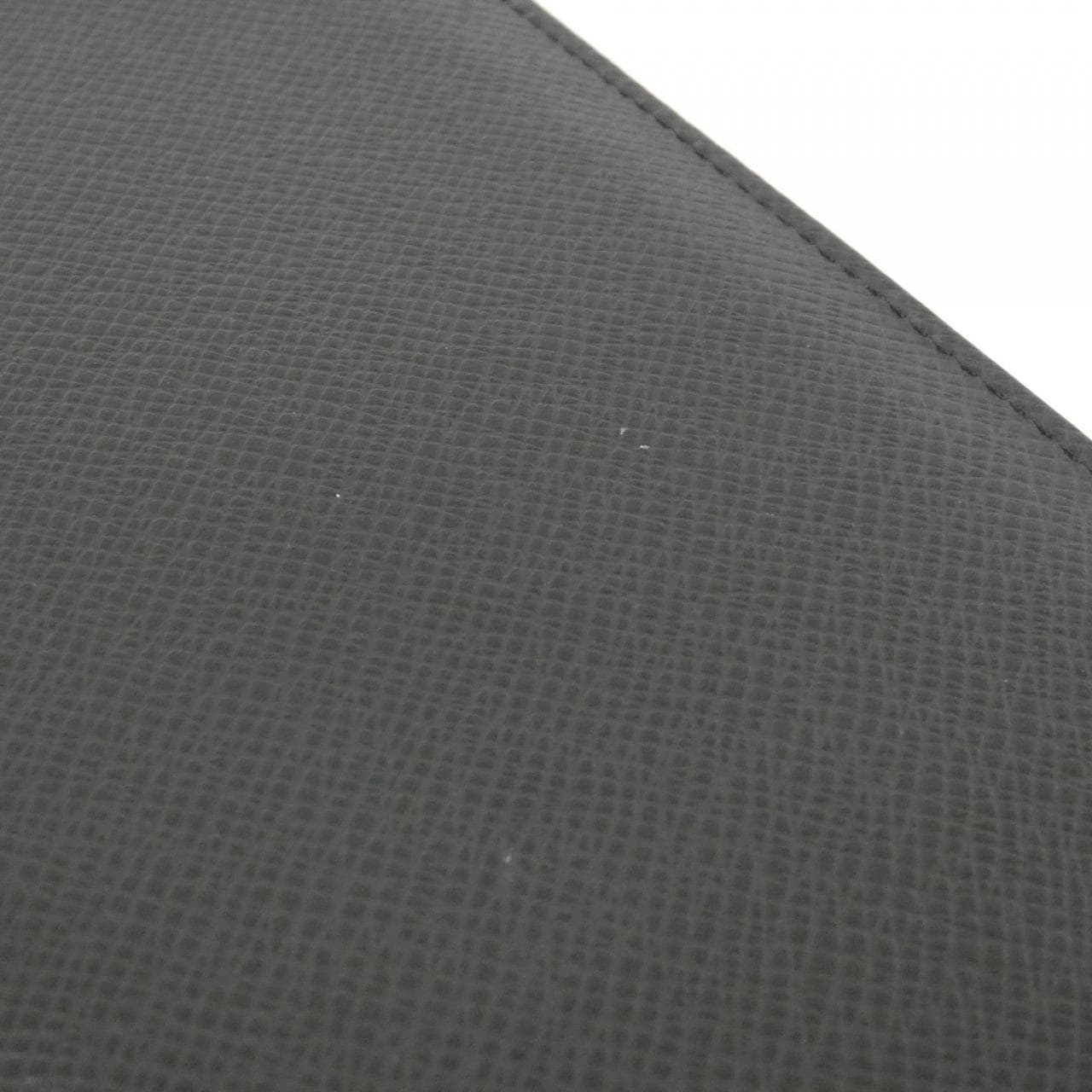 ルイヴィトン タイガ ポルトフォイユ ロン M30541 札入れ