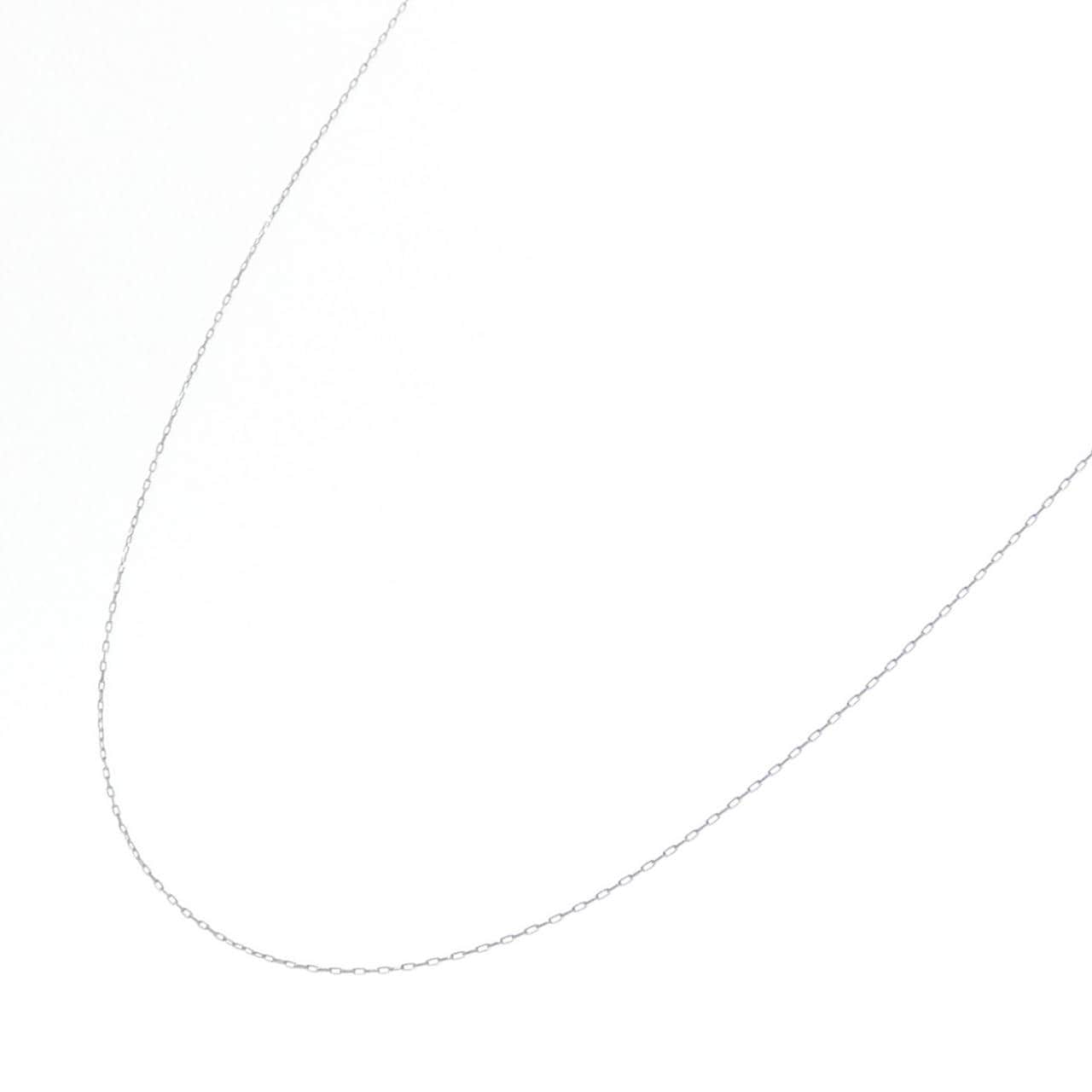 PT850 チェーン ネックレス