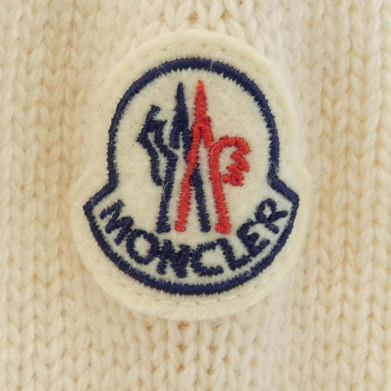 モンクレール MONCLER ダウンジャケット