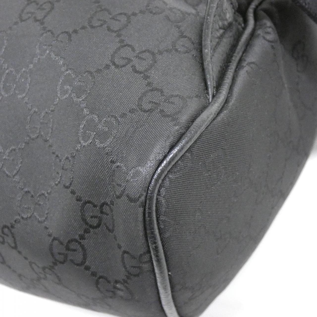 Gucci 449181 G1XYN Backpack
