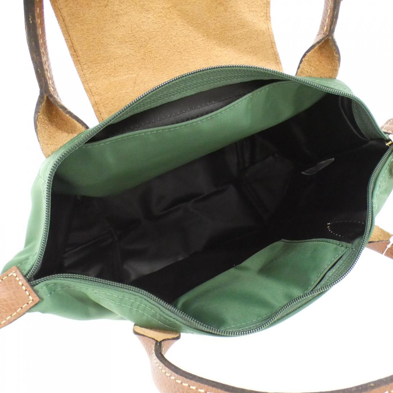 [新品] Longchamp Le Pliage 1621 089 包