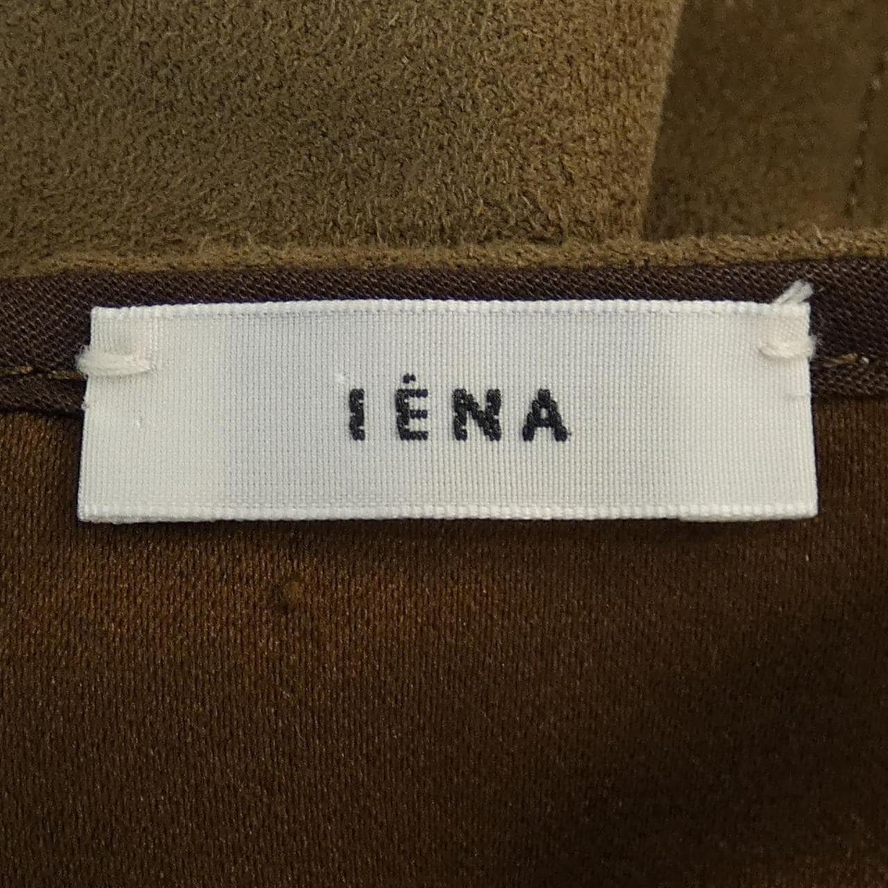 イエナ IENA ワンピース
