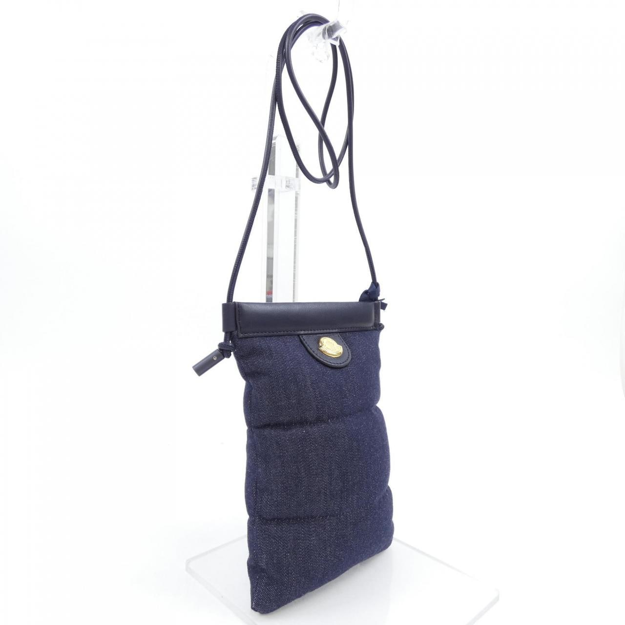 モンクレール MONCLER BAG