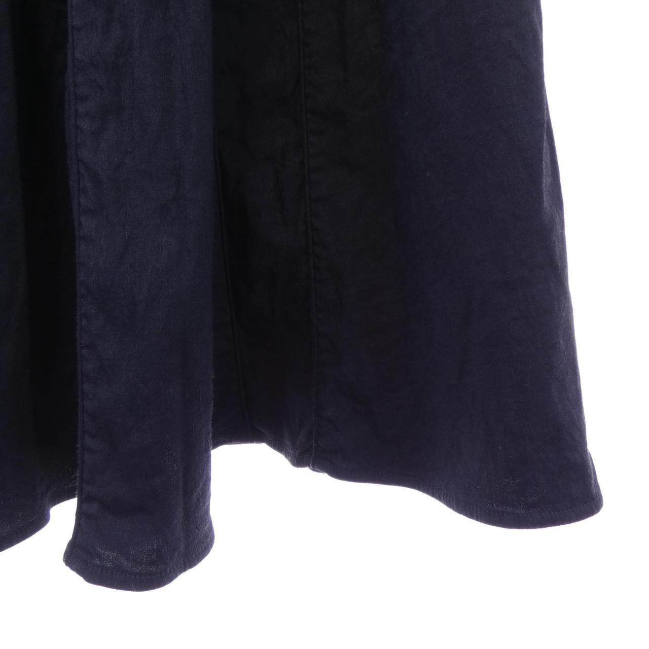 セオリーリュクス Theory luxe スカート