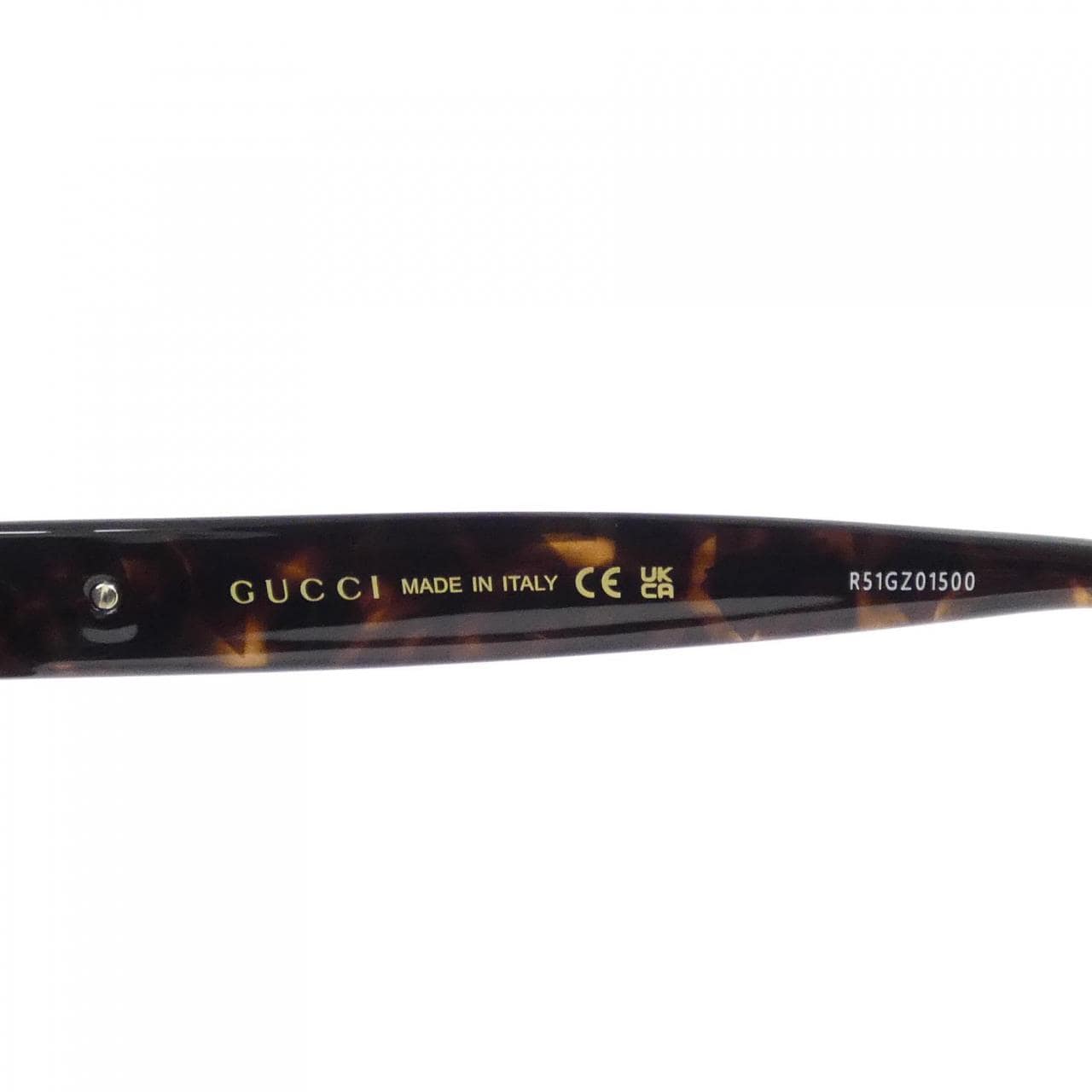 【新品】グッチ GG1830SK サングラス