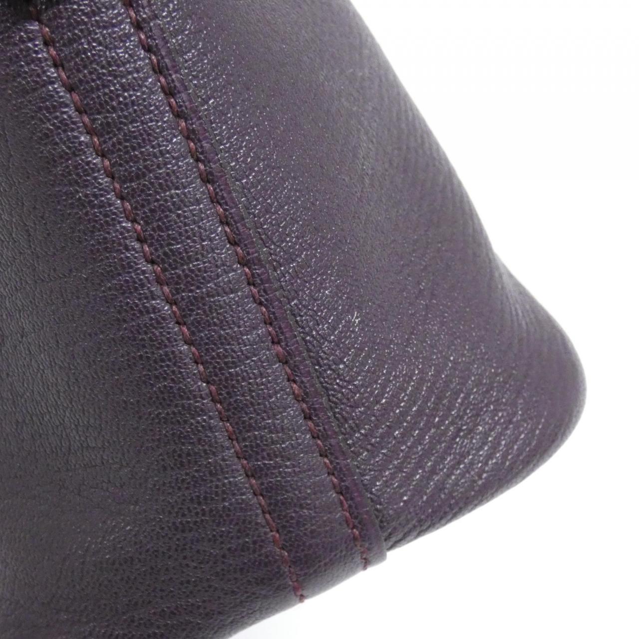 エルメス ボリード 27cm バッグ