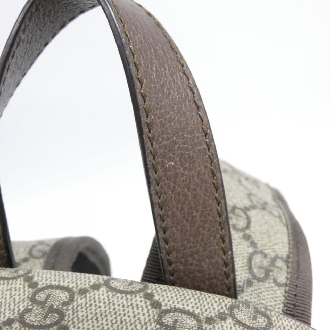 グッチ OPHIDIA 547965 9U8BT リュックサック