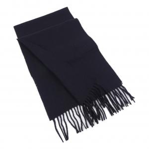 ジョシュアエリス JOSHUA ELLIS MUFFLER