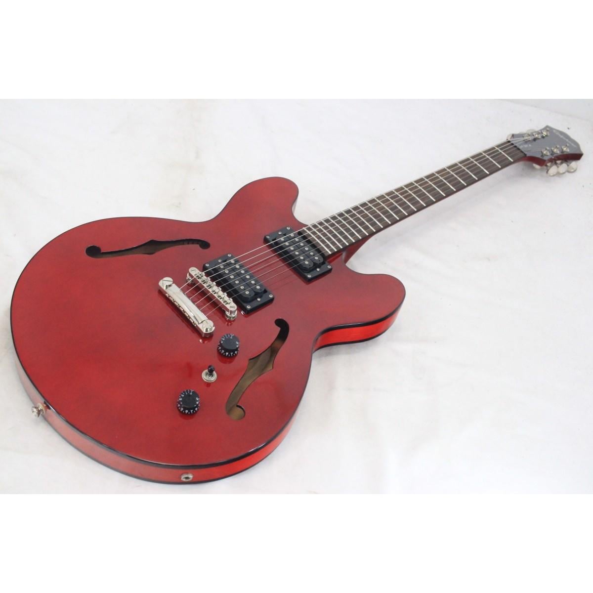 ＥＰＩＰＨＯＮＥ　　ＤＯＴ　ＳＴＵＤＩＯ