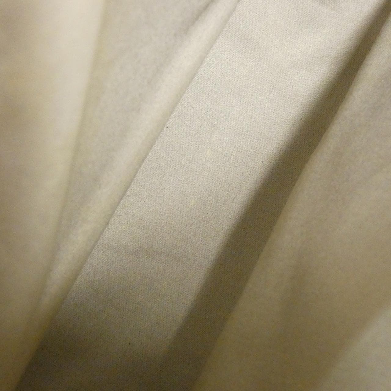 ミュウミュウ RN799C バッグ