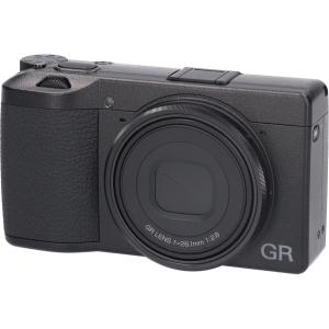 ＧＲ　ＩＩＩ　Ｘ