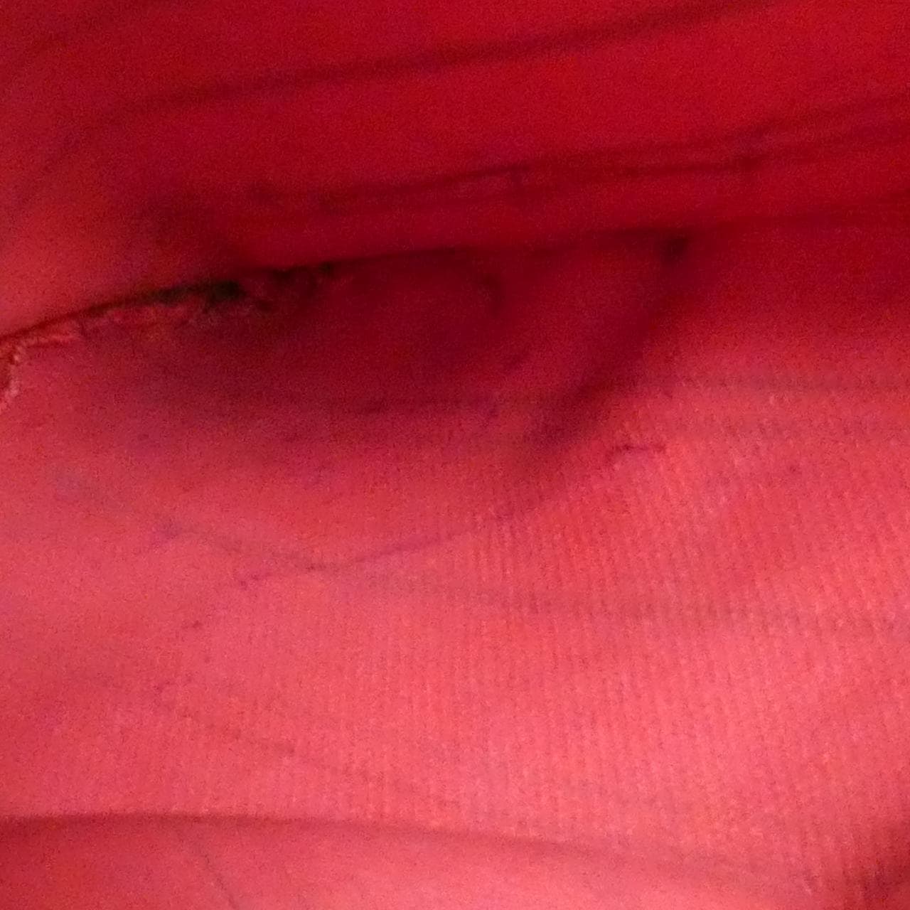 ルイヴィトン ダミエ ネヴァーフル PM N51109 バッグ