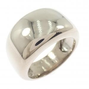 【ヴィンテージ】カルティエ ヌーベルバーグ リング