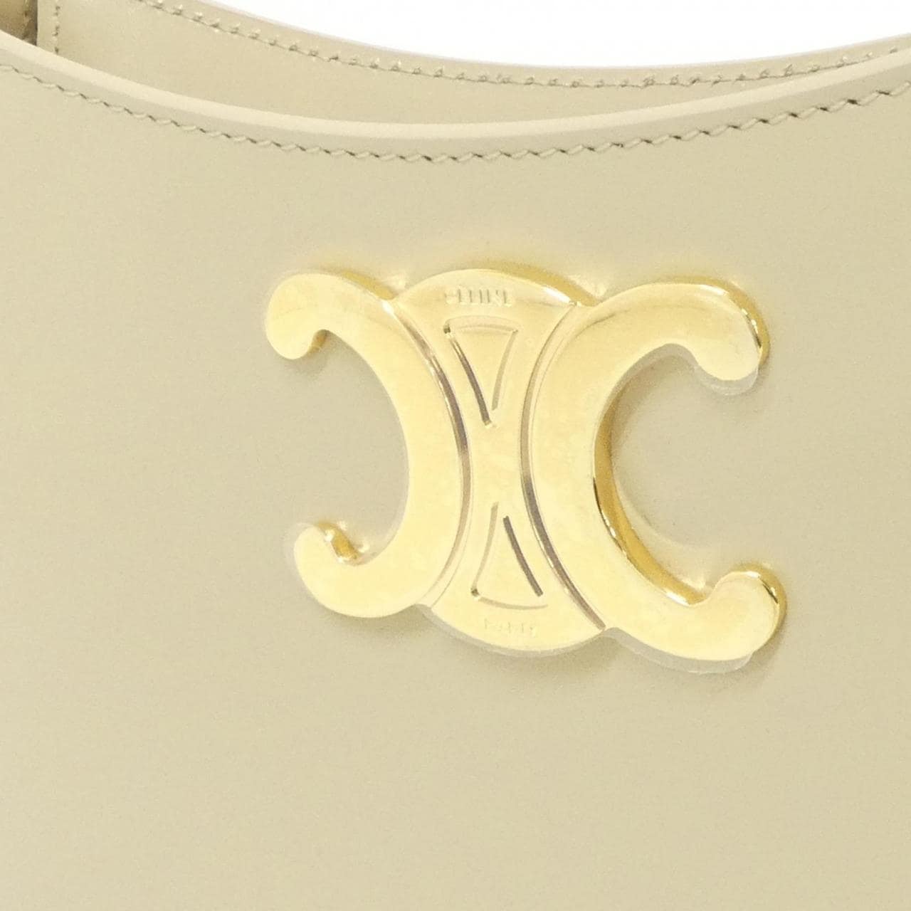 【新品】セリーヌ ミディアム ティリー 115703BF4 ショルダーバッグ