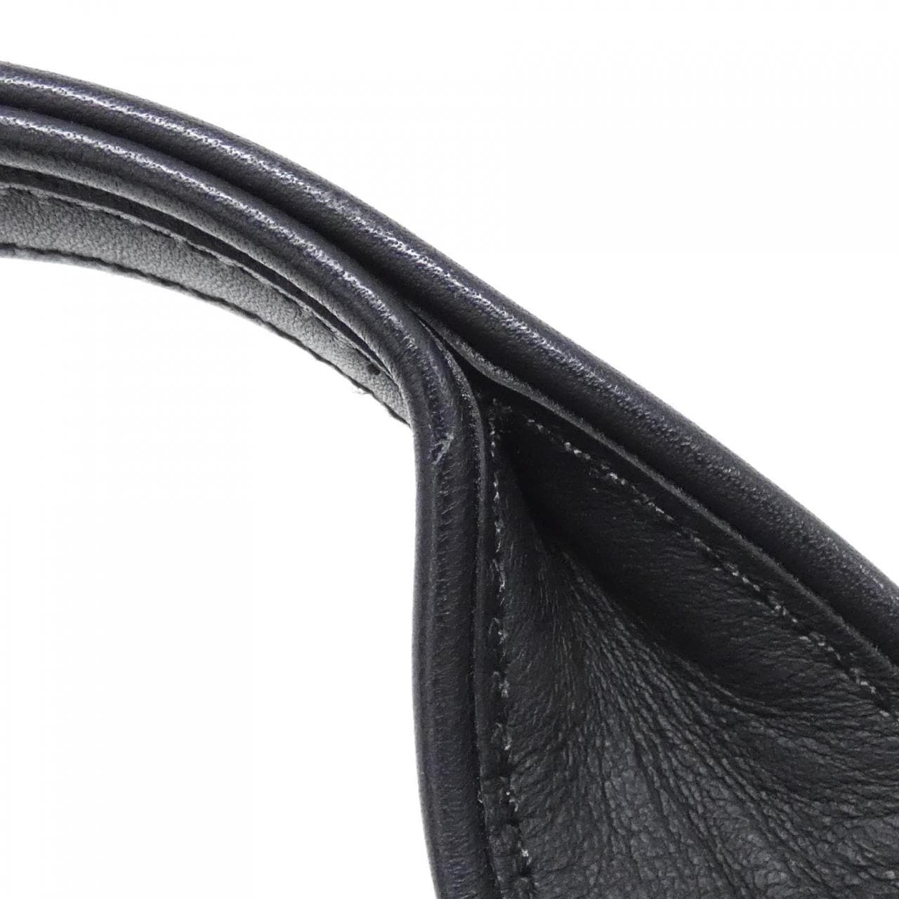 エルメス アカプルコ PM 047610CK バッグ