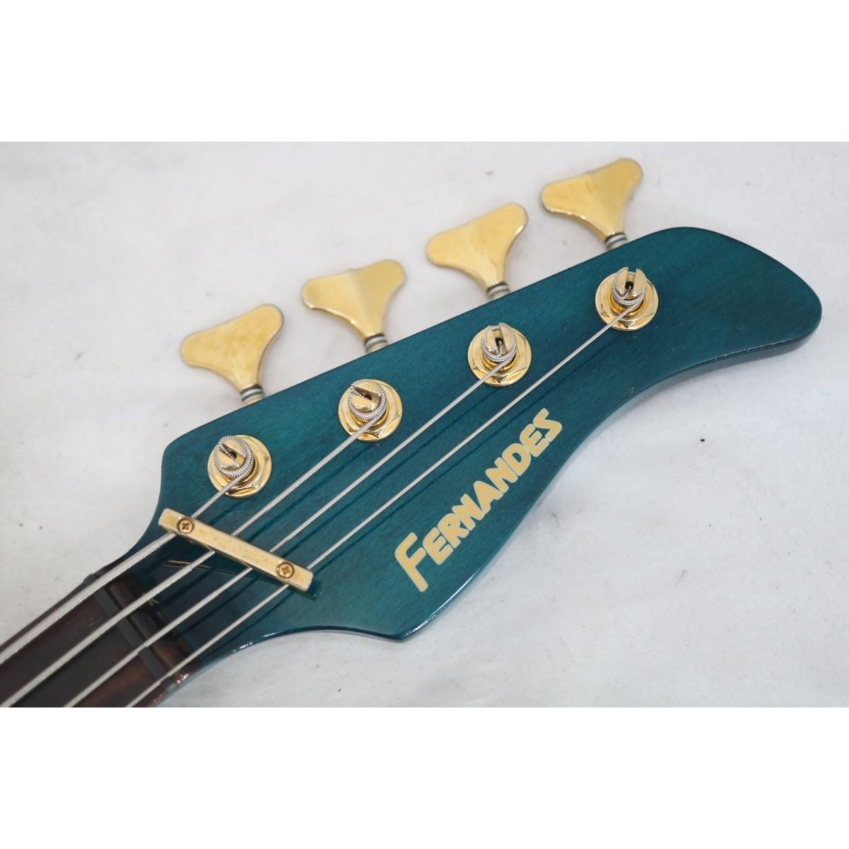 ＦＥＲＮＡＮＤＥＳ　　ＦＲＢ－６５