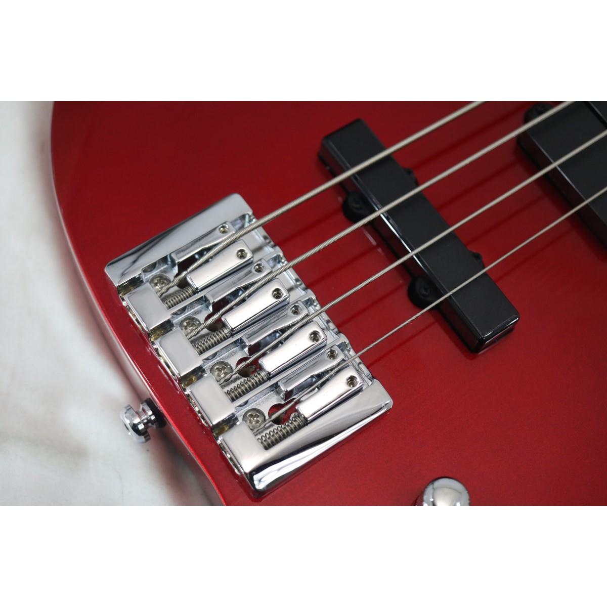 ＧＲＡＳＳＲＯＯＴＳ　　Ｇ－ＢＢ－６０