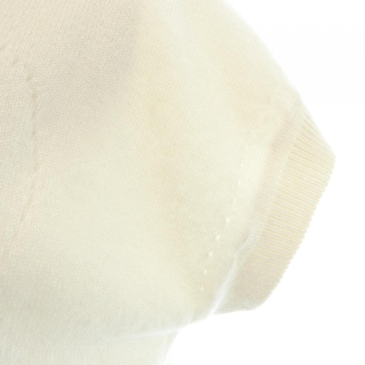 エルメス HERMES Hリフト 6E2652D1 ニット