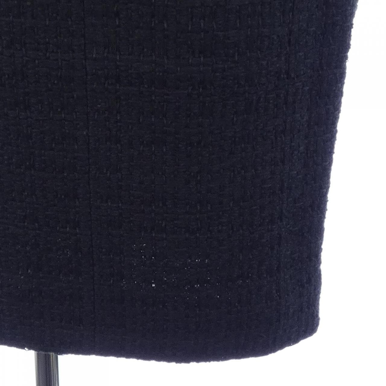 シャネル CHANEL P53152V39725 スカート