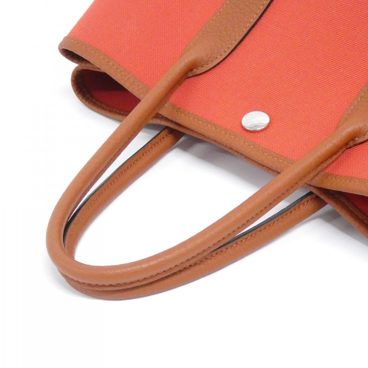 エルメス ガーデン パーティ 30cm 069573CK バッグ