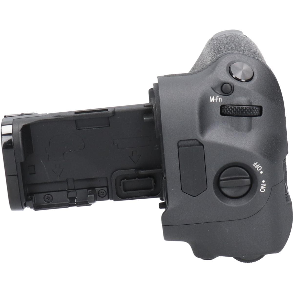 ＢＧ－Ｅ２２（ＥＯＳ　Ｒ）