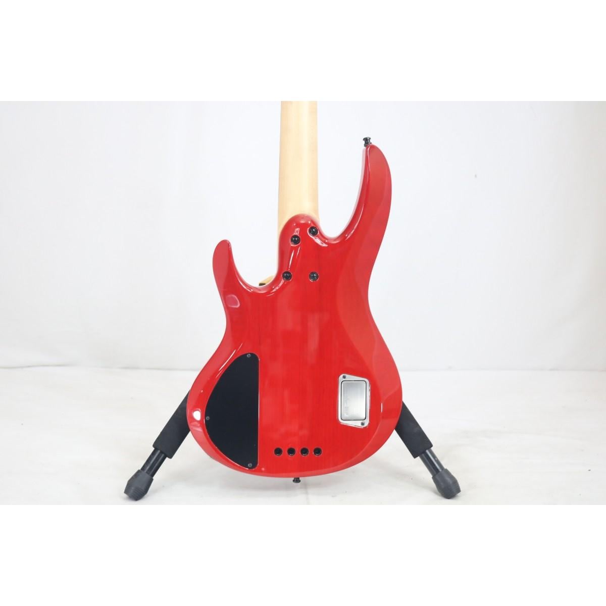 ＥＳＰ　　ＢＴＬ　ＬＩＳＡ