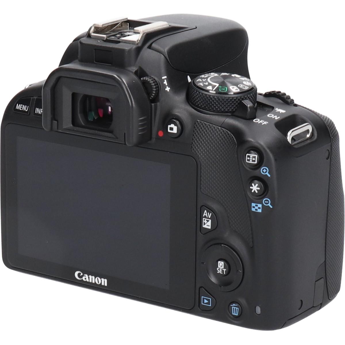 ＥＯＳ　ＫＩＳＳ　Ｘ７