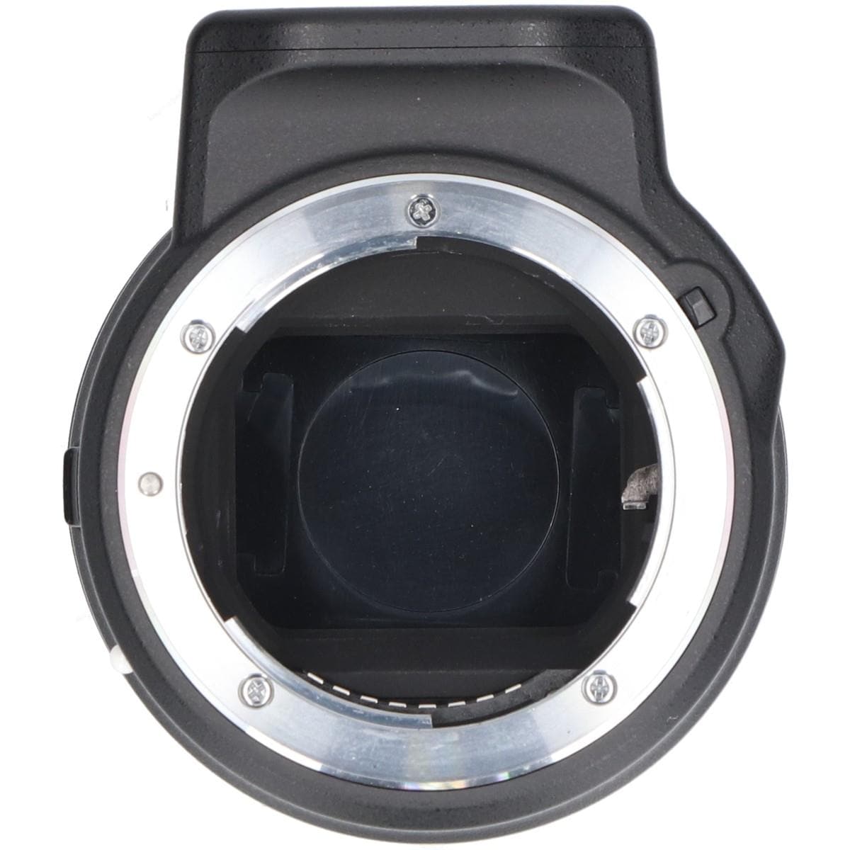 マウントアダプターＦＴＺ
