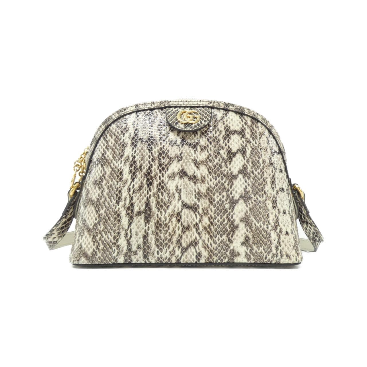 グッチ OPHIDIA 499621 LOO0G ショルダーバッグ