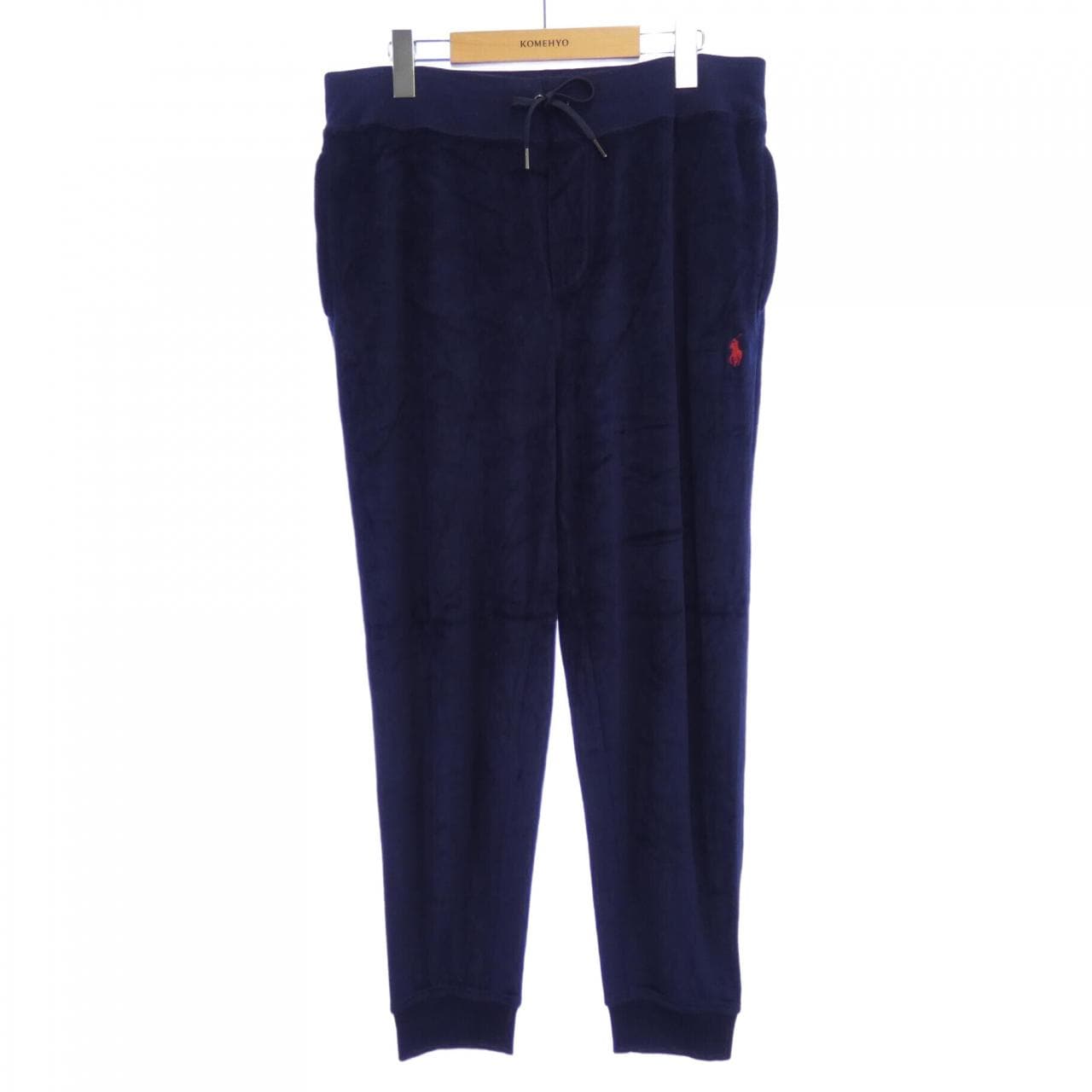 ポロラルフローレン POLO RALPH LAUREN パンツ