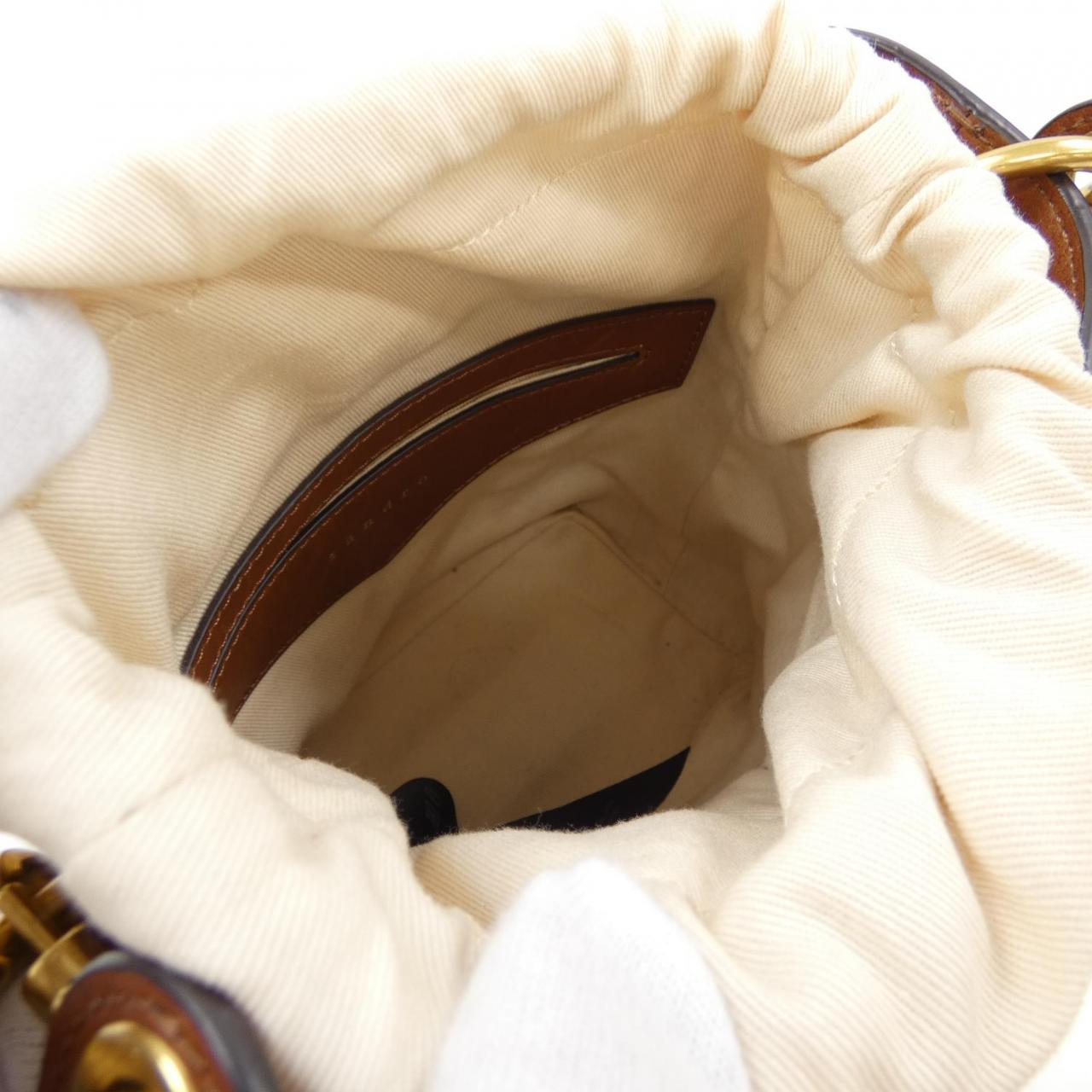 サンドロ SANDRO BAG