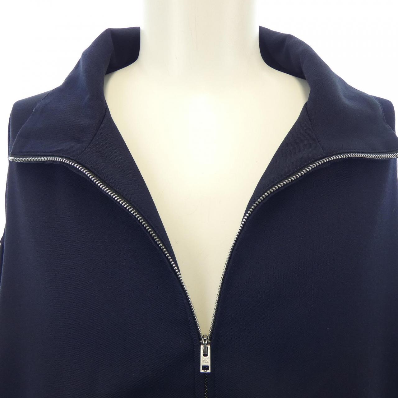 アクネストゥディオズ ACNE STUDIOS FN-MN-OUTW001103 ブルゾン