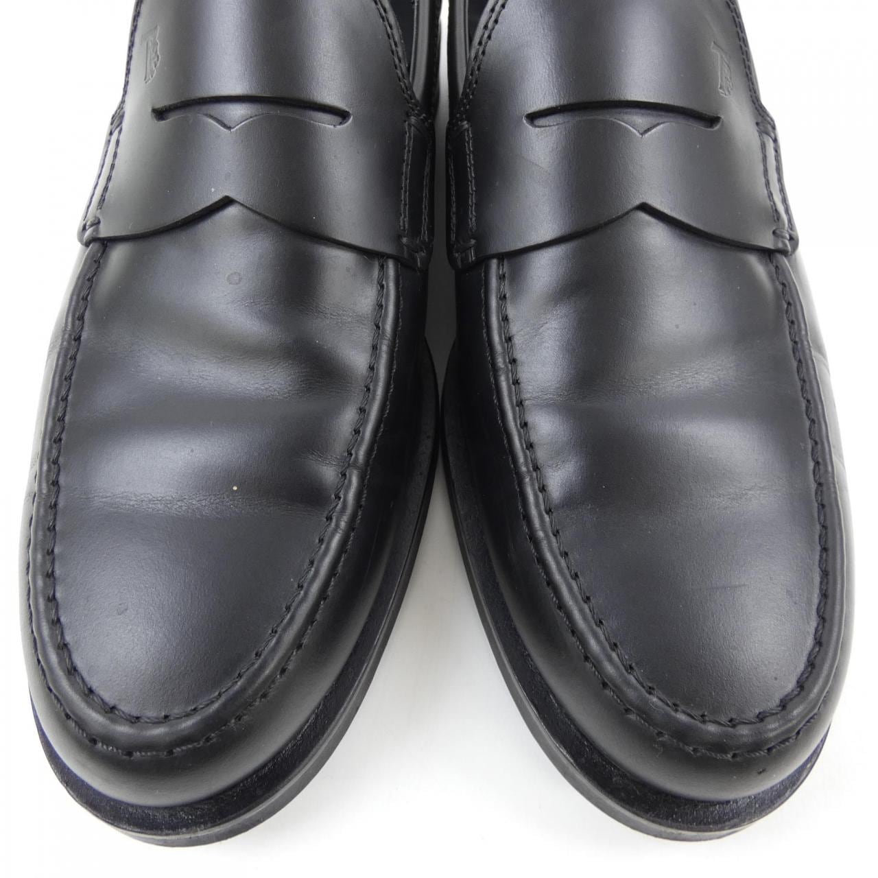 トッズ TOD'S シューズ
