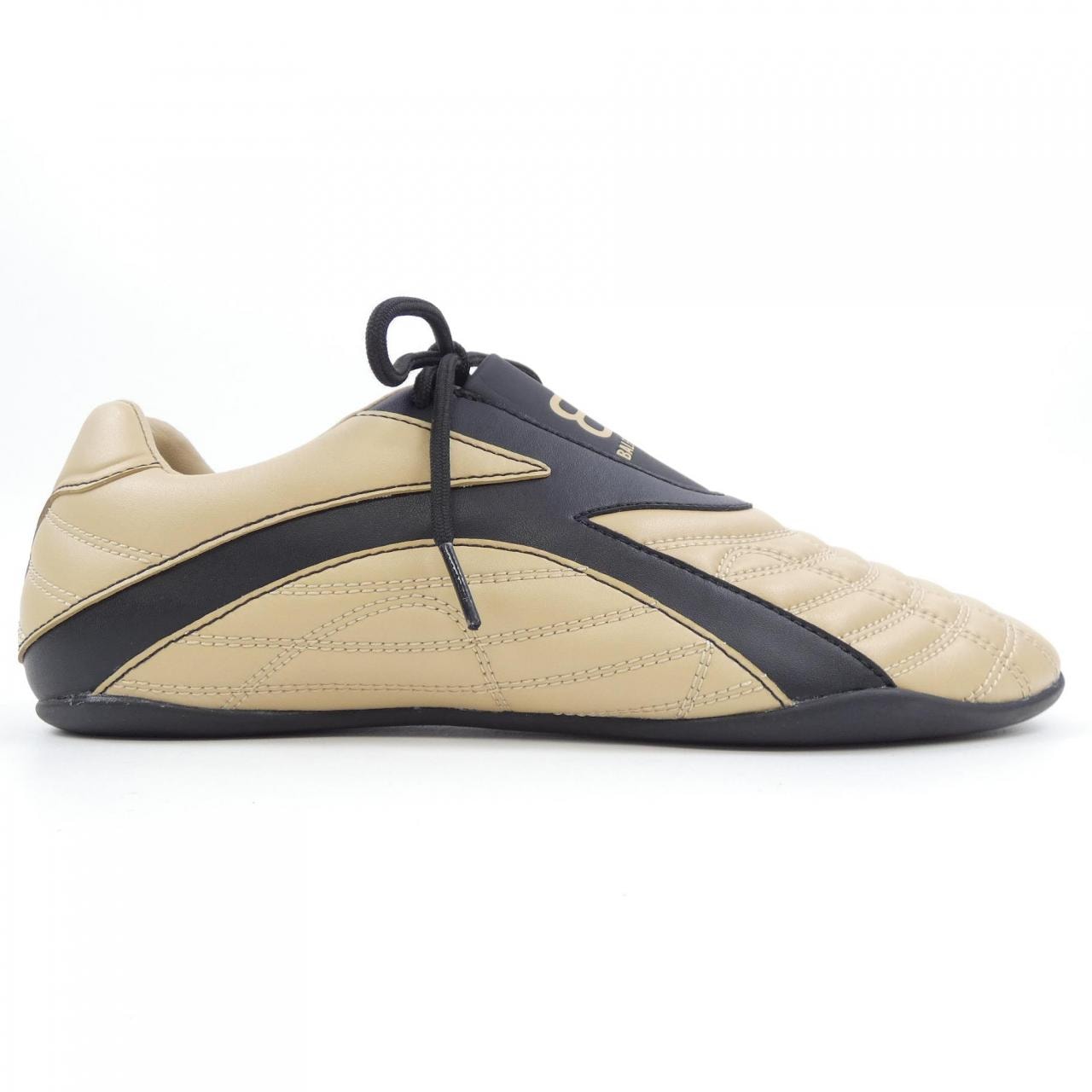 バレンシアガ BALENCIAGA 617539 スニーカー