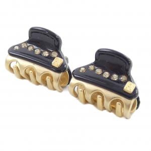 アレクサンドルドゥパリ ALEXANDRE DE PARIS HAIR ACCESSORIES