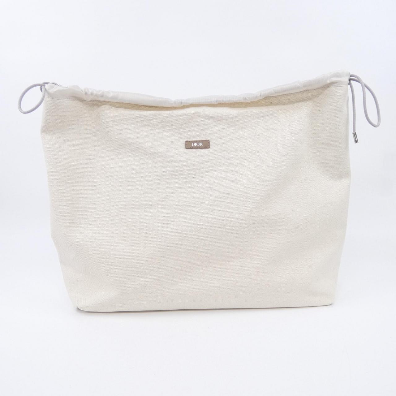 ディオール DIOR 23-BO-0290 BAG