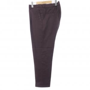 ブリリア1949 BRIGLIA 1949 パンツ