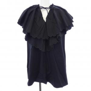 ドゥロワー DRAWER 6517-299-0744 トップス