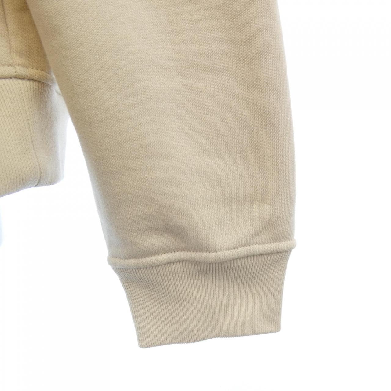 ルイヴィトン LOUIS VUITTON HTY11WFWC スウェット