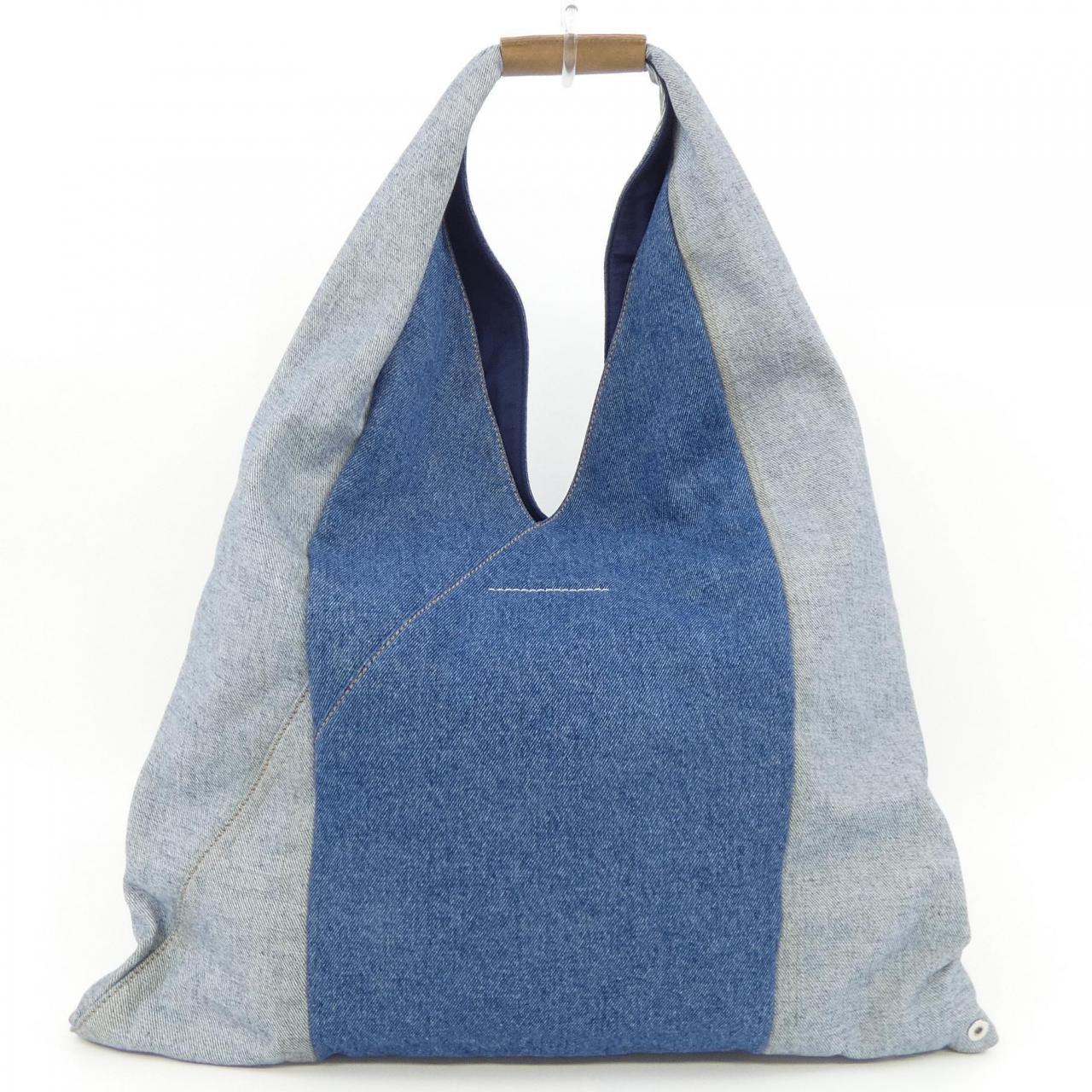 エムエムシックス MM6 S54WD0039 BAG