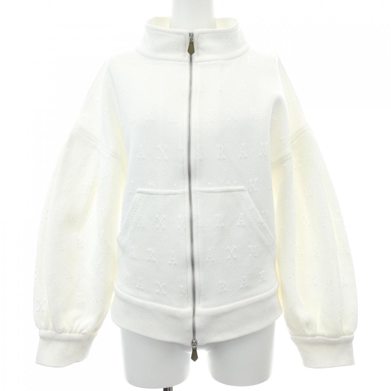 マックスマーラ Max Mara 2411911012 ジャケット