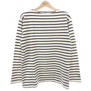 アルモーリュクス ARMOR LUX トップス