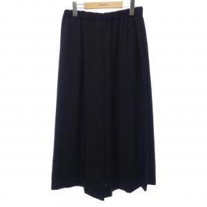 コムデギャルソン COMME des GARCONS RN-P002 パンツ