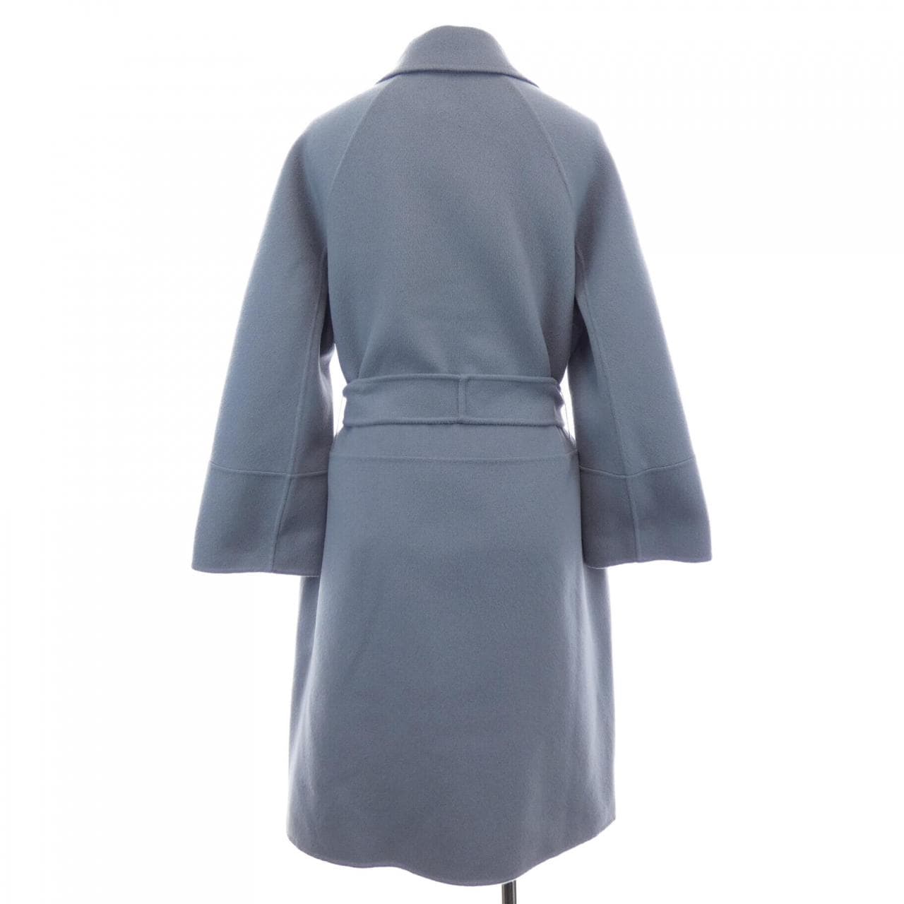 エスマックスマーラ 'S Max Mara 901613 コート