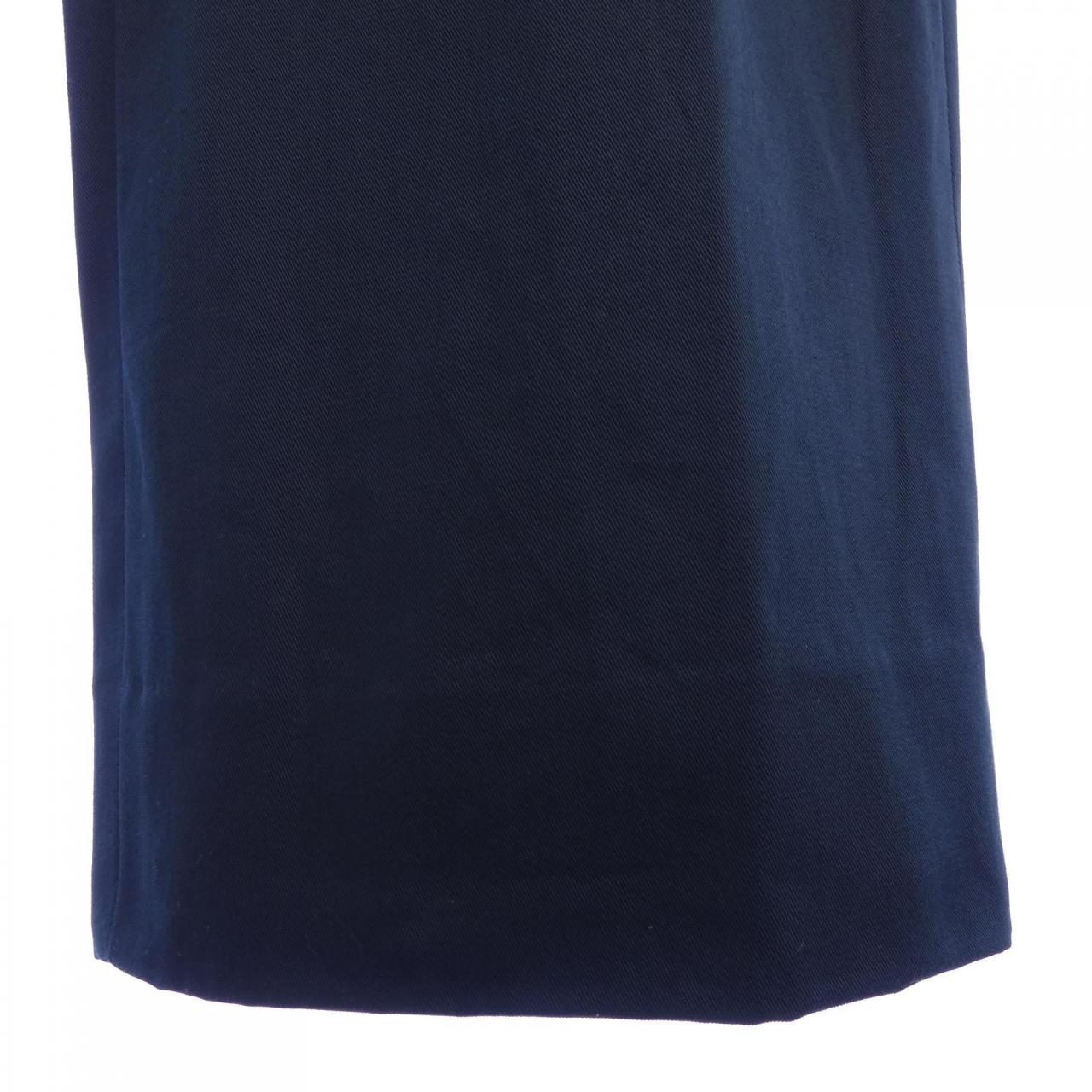 ロロピアーナ Loro Piana FAM3553 パンツ