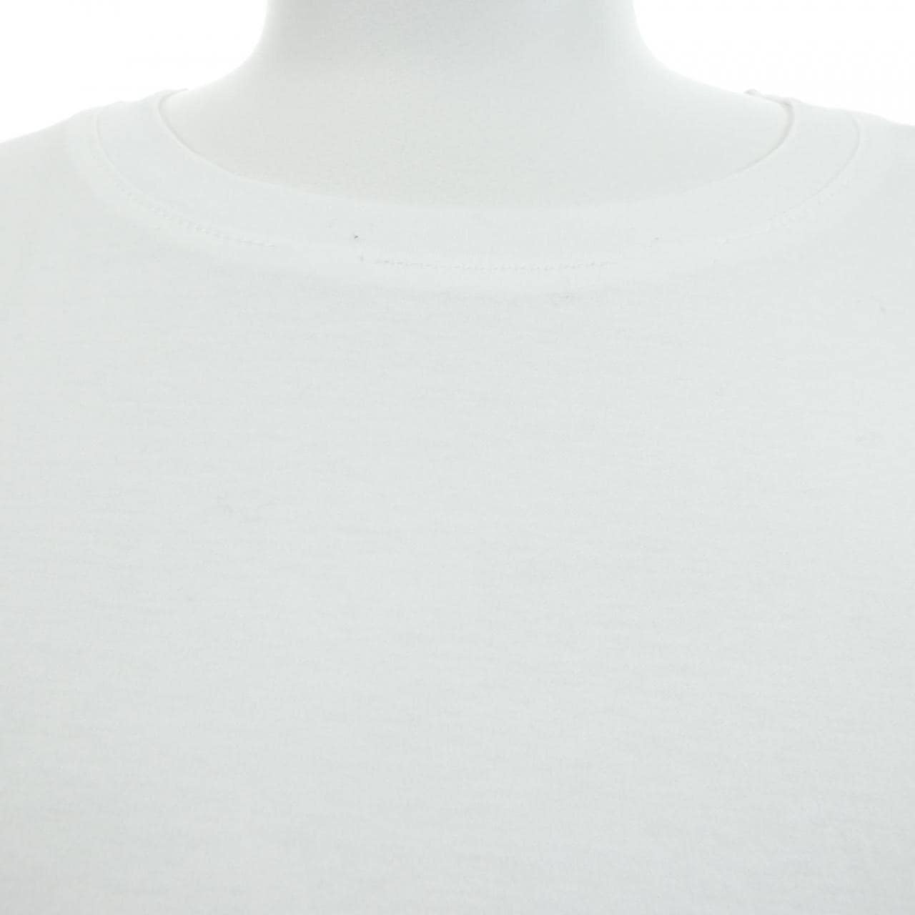 セオリーリュクス Theory luxe 03-3401014 Tシャツ