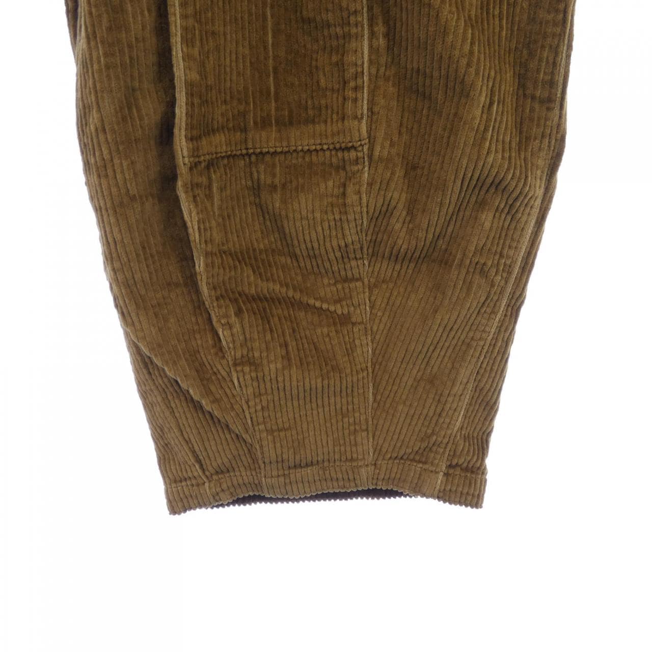 ニードルズ NEEDLES BG125 パンツ